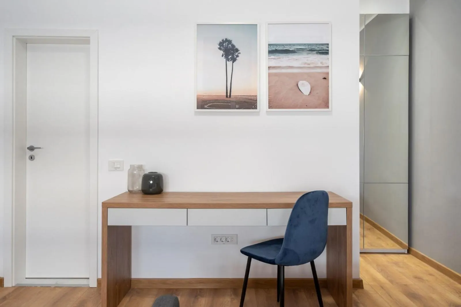 Minimalist Design Apartament In Magheru Bucareste 0*,  Roménia